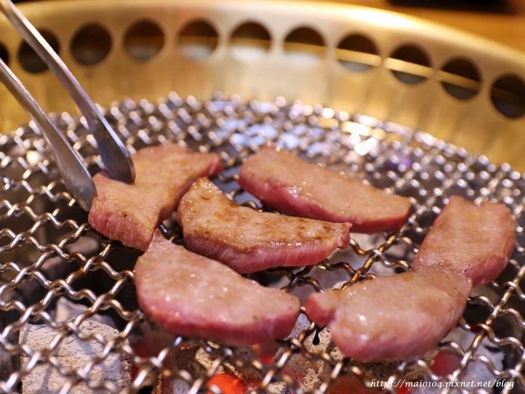 IMG_2258.JPG IMG_2258.JPG