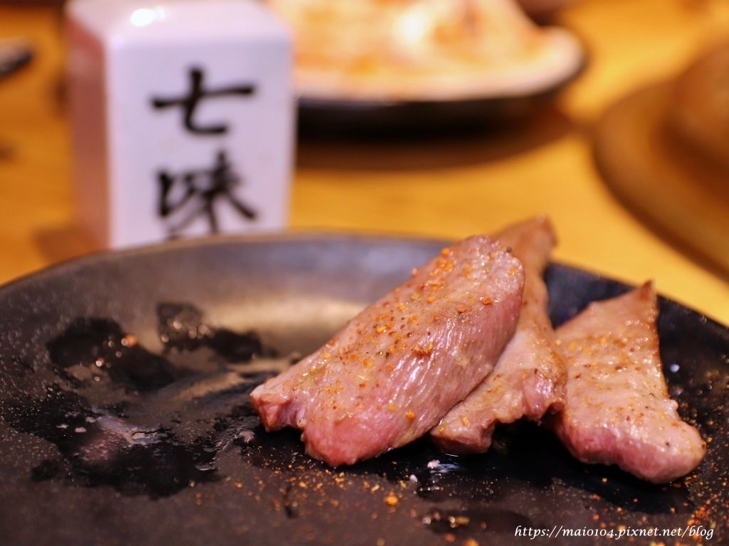 IMG_2259.JPG IMG_2259.JPG