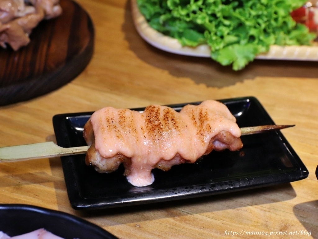 IMG_2261.JPG IMG_2261.JPG