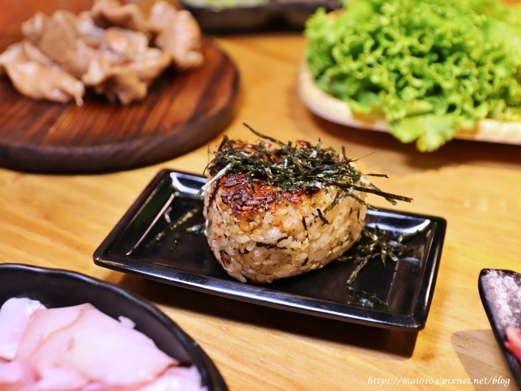 IMG_2262.JPG IMG_2262.JPG