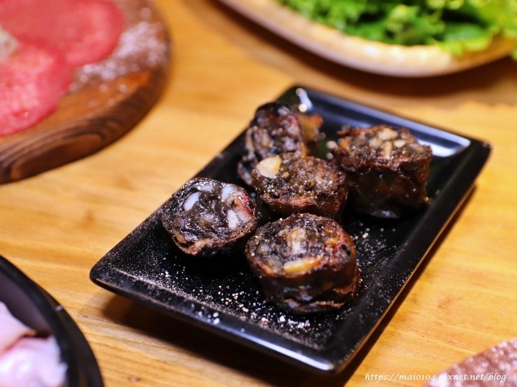 IMG_2264.JPG IMG_2264.JPG