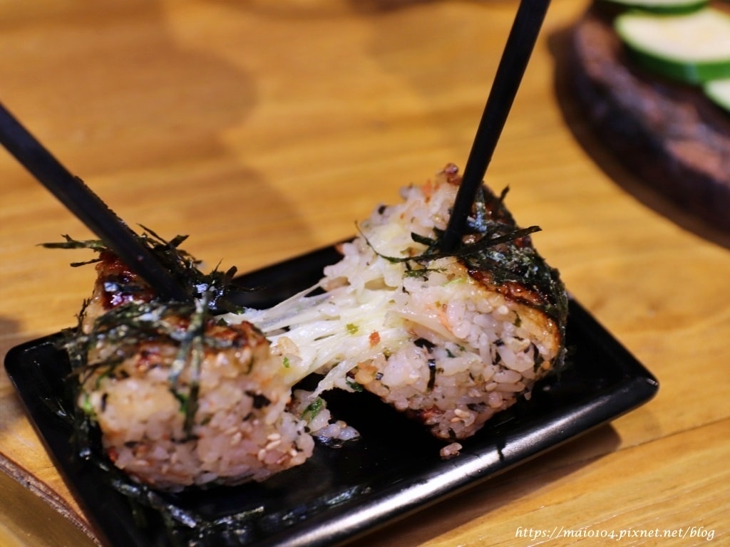 IMG_2263.JPG IMG_2263.JPG