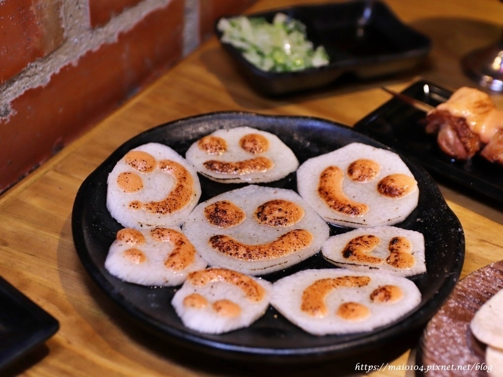 IMG_2265.JPG IMG_2265.JPG