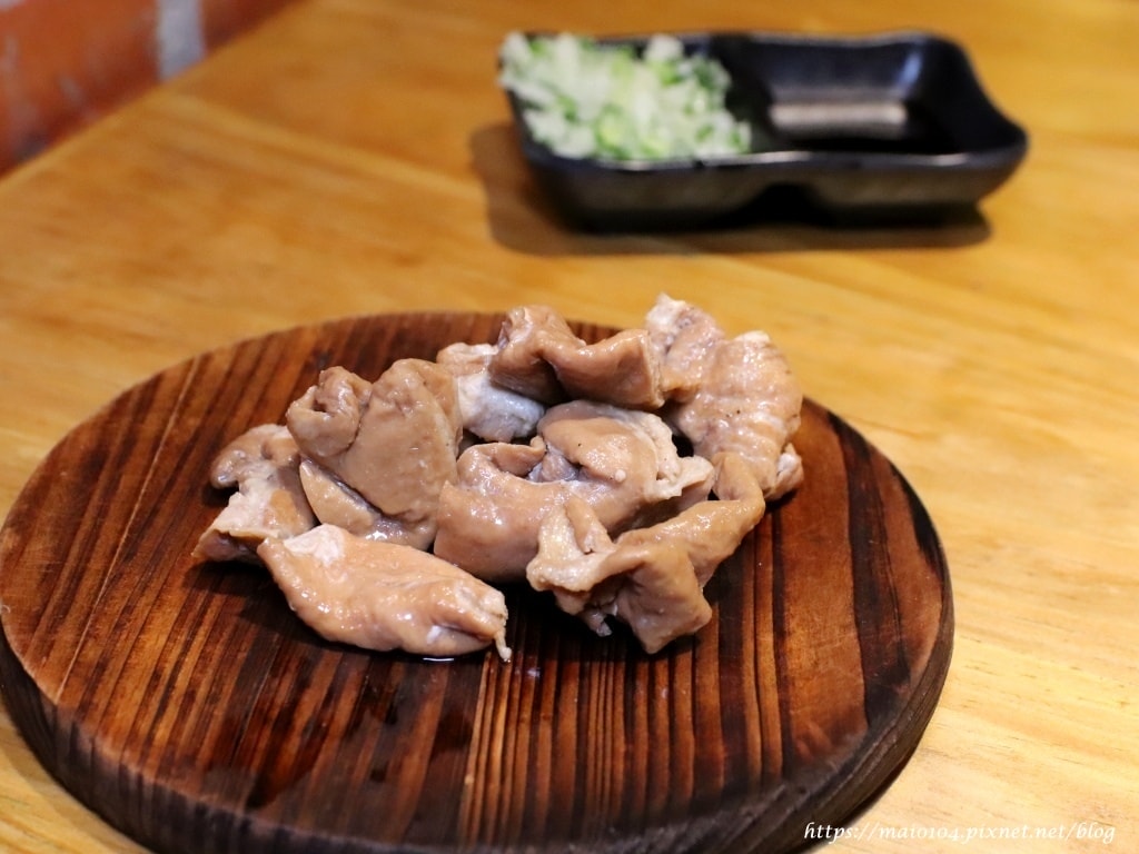 IMG_2266.JPG IMG_2266.JPG