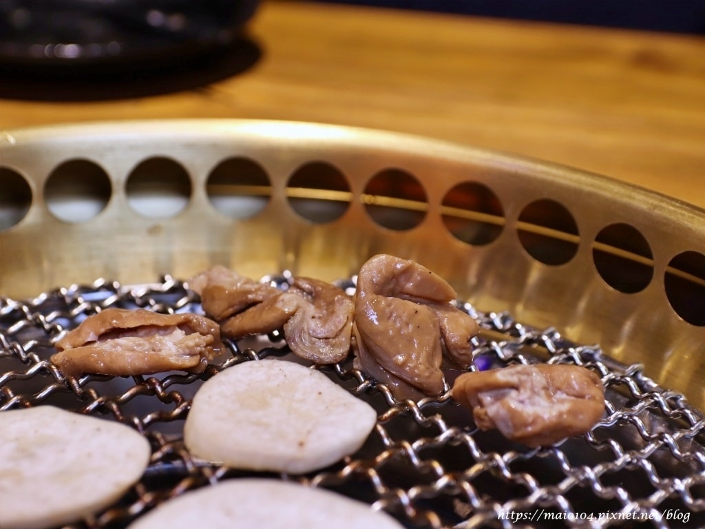 IMG_2267.JPG IMG_2267.JPG