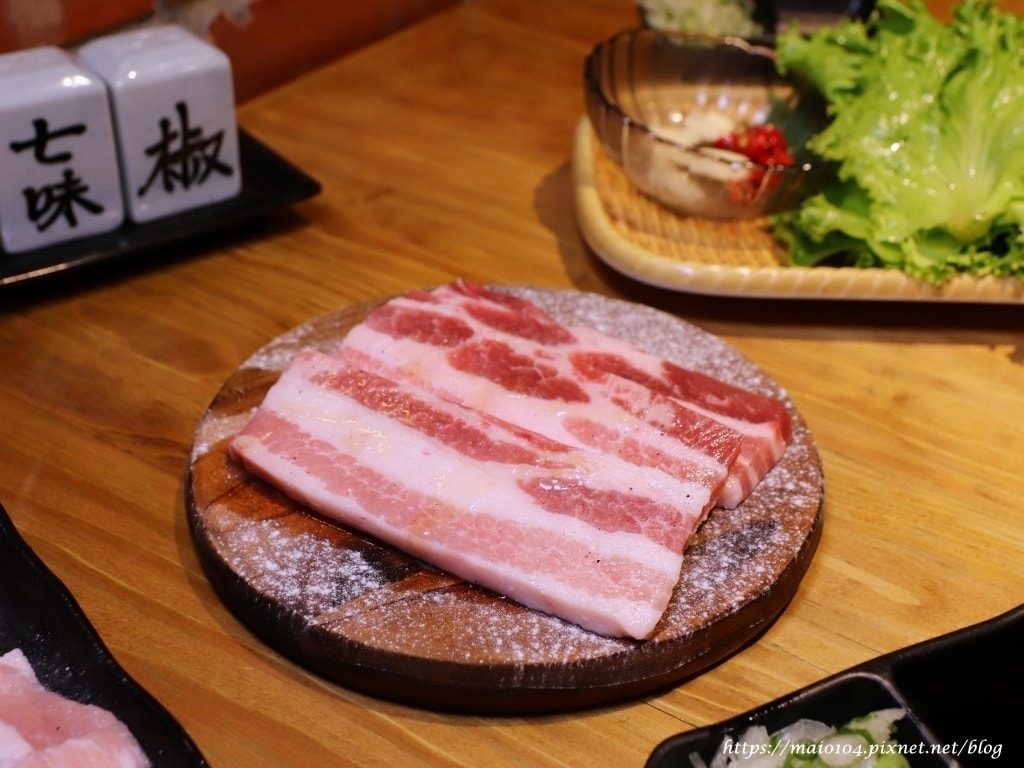 IMG_2268.JPG IMG_2268.JPG