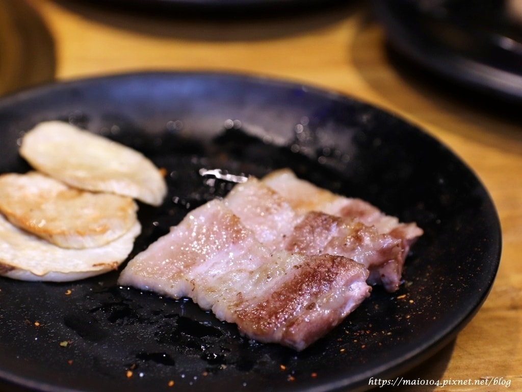 IMG_2271.JPG IMG_2271.JPG