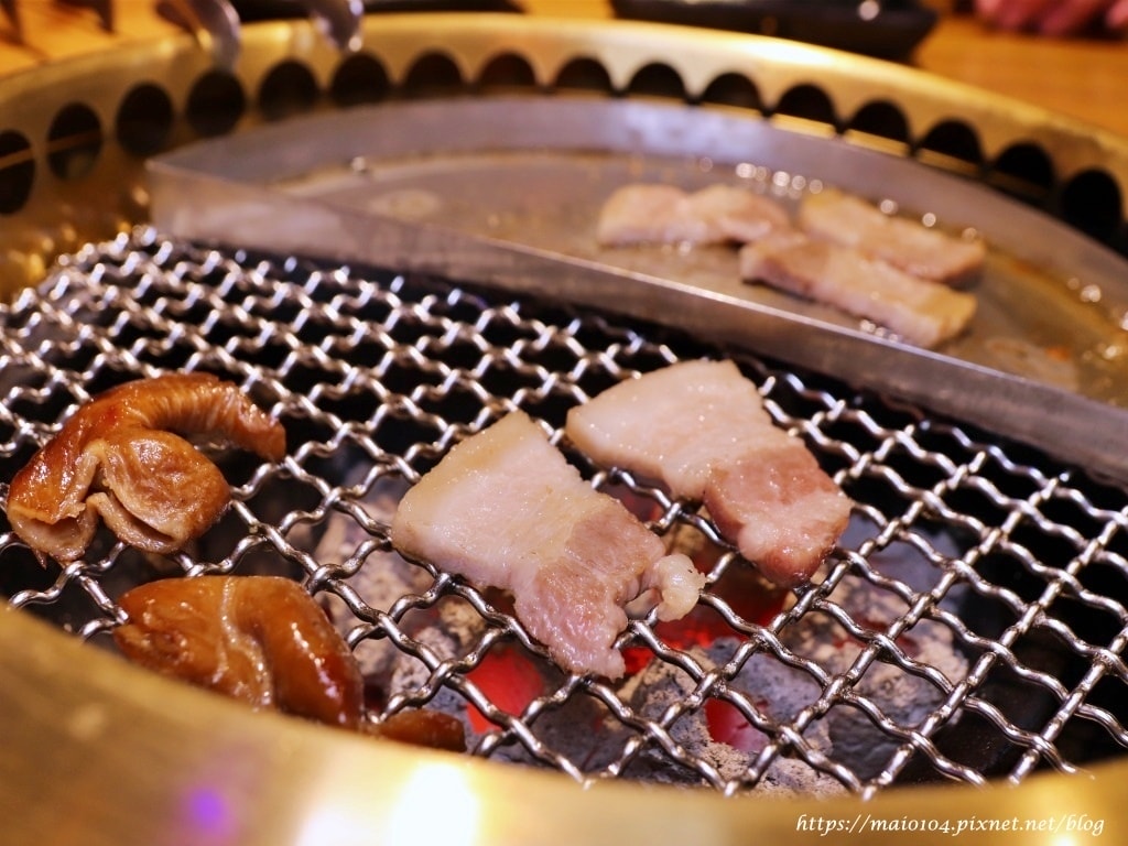 IMG_2270.JPG IMG_2270.JPG