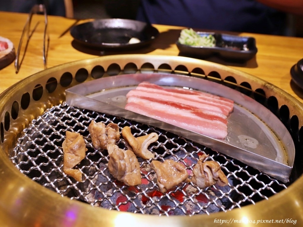 IMG_2269.JPG IMG_2269.JPG