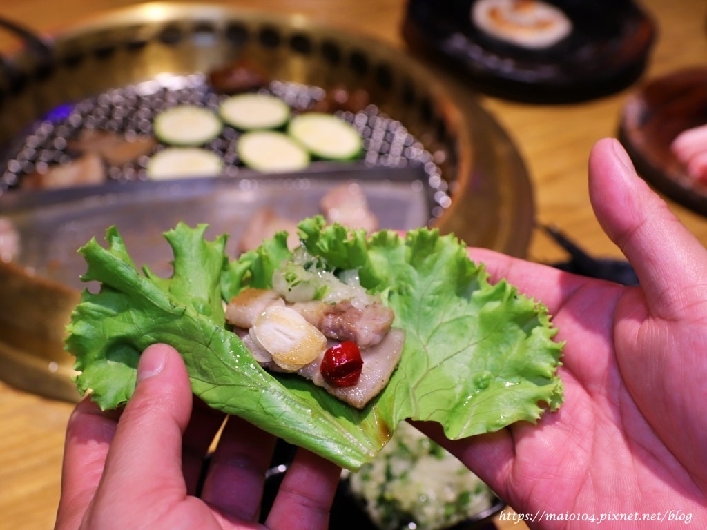 IMG_2272.JPG IMG_2272.JPG