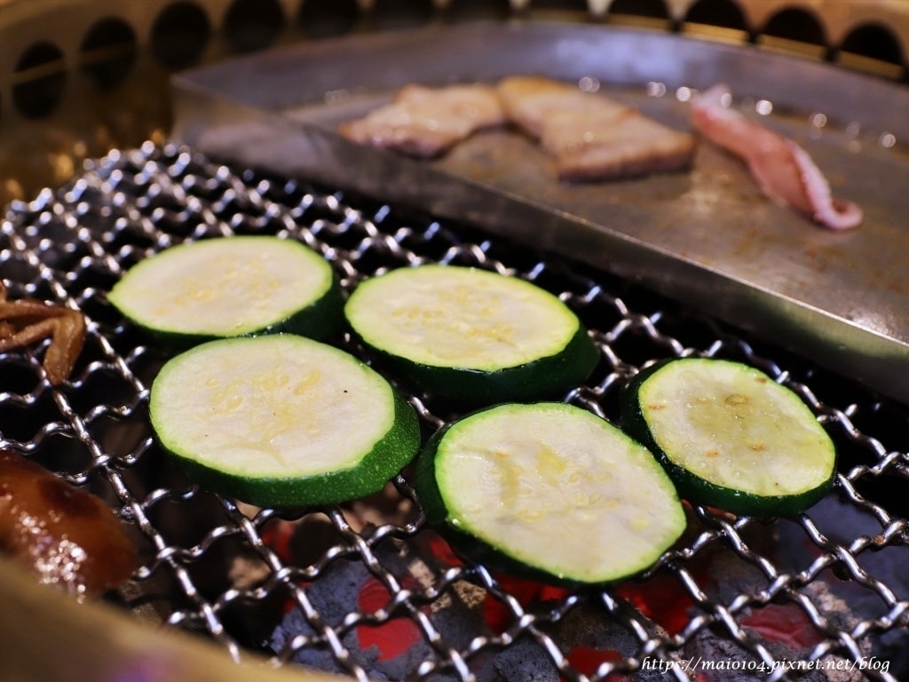 IMG_2274.JPG IMG_2274.JPG