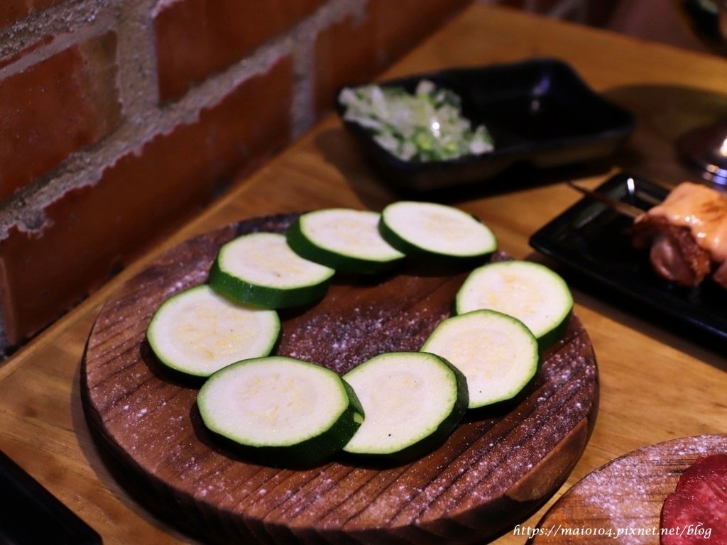 IMG_2273.JPG IMG_2273.JPG