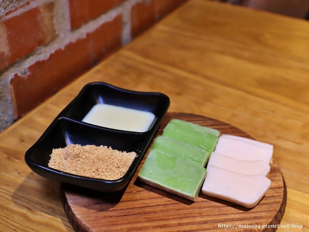 IMG_2278.JPG IMG_2278.JPG