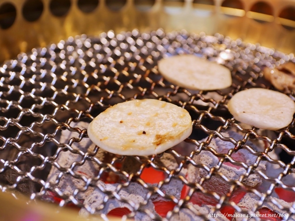 IMG_2277.JPG IMG_2277.JPG