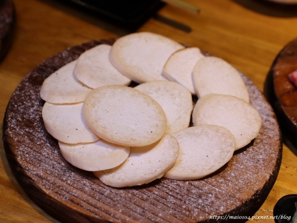 IMG_2275.JPG IMG_2275.JPG