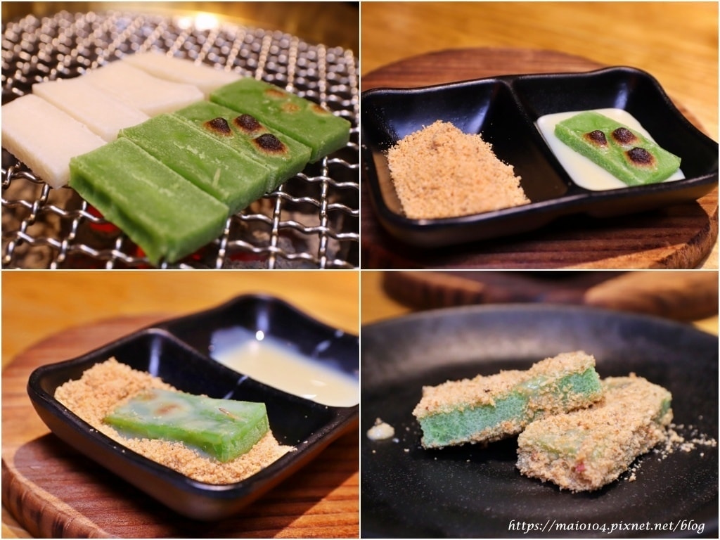 IMG_2279.jpg IMG_2279.jpg