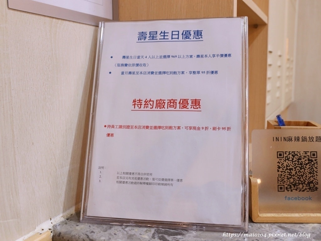 IMG_2493.JPG IMG_2493.JPG