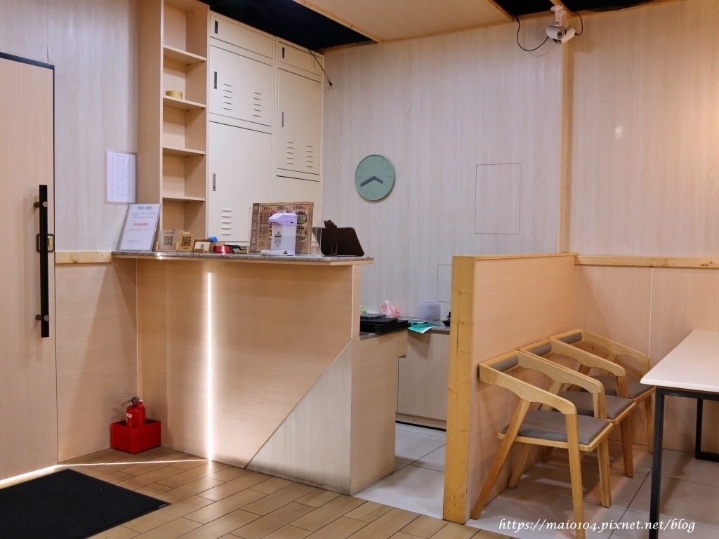 IMG_2492.JPG IMG_2492.JPG