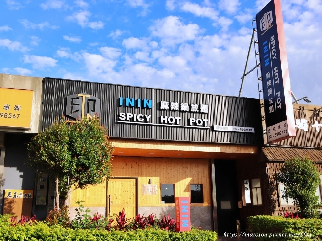 IMG_2491.JPG IMG_2491.JPG