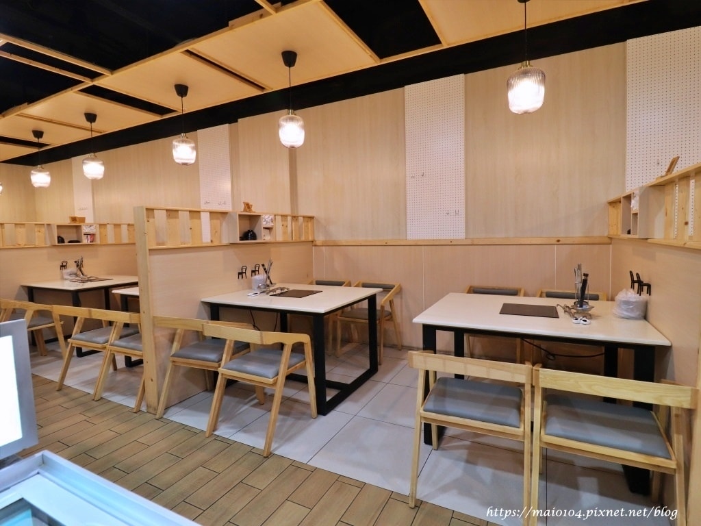 IMG_2495.JPG IMG_2495.JPG