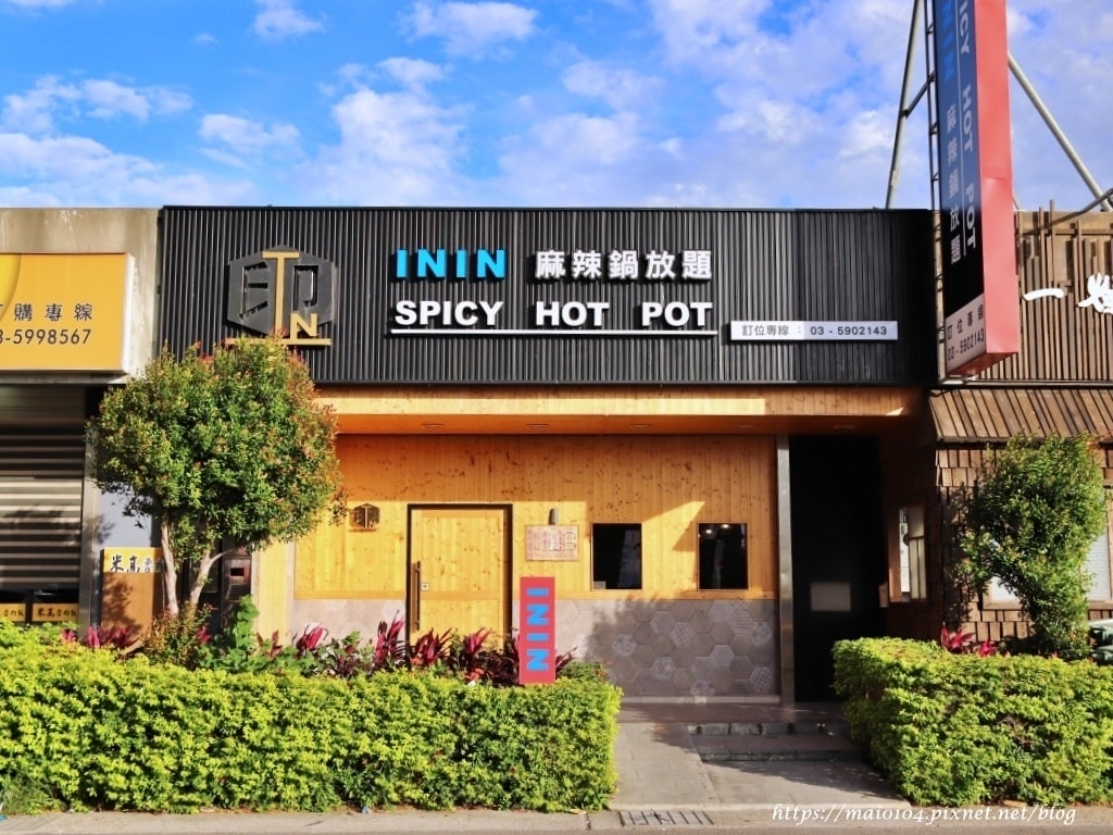 IMG_2489.JPG IMG_2489.JPG