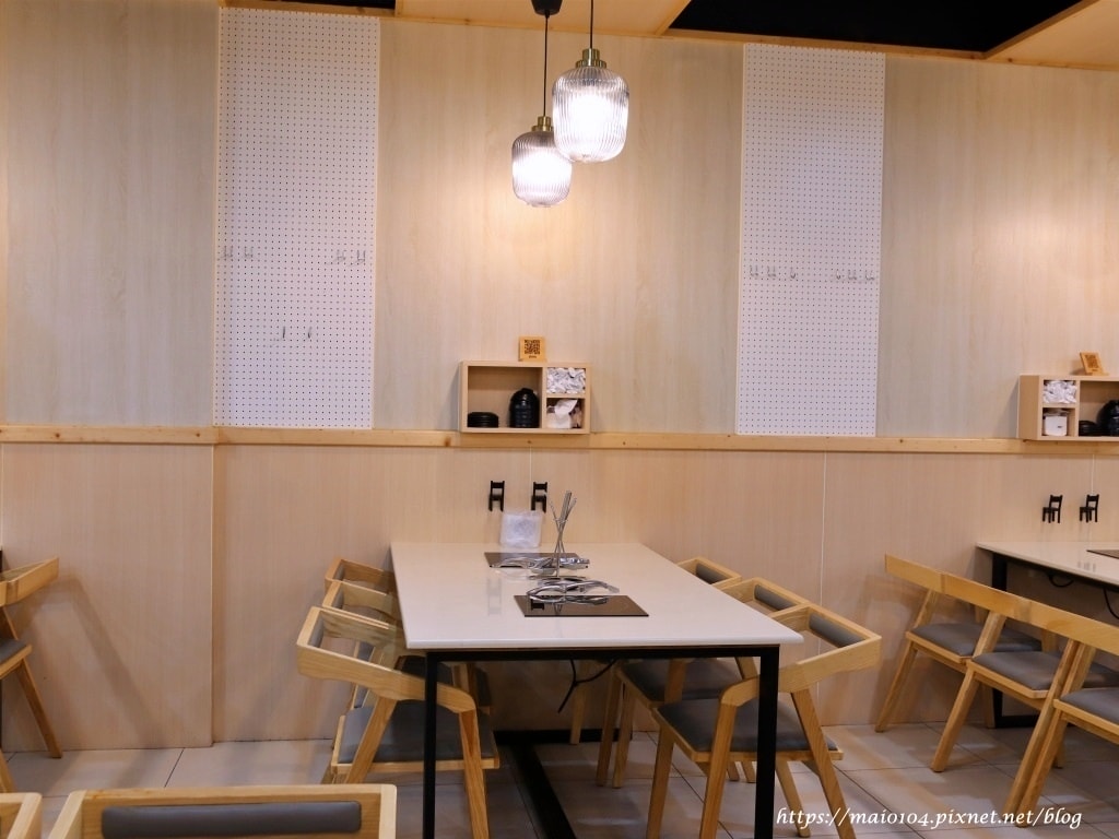 IMG_2497.JPG IMG_2497.JPG