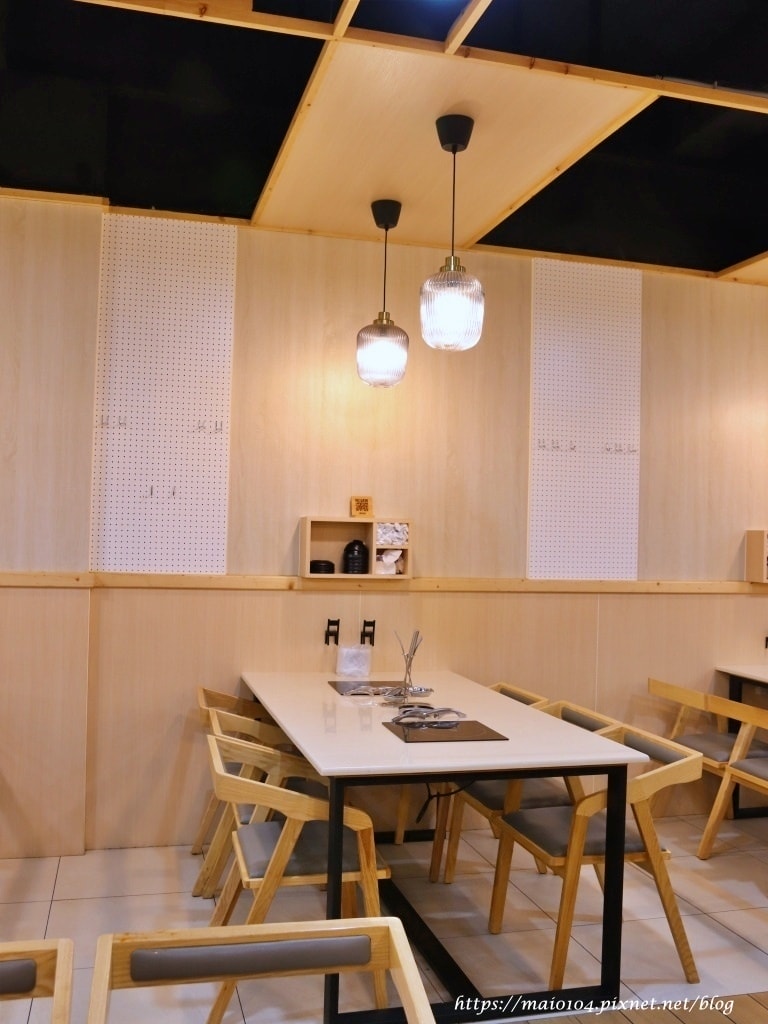 IMG_2498.JPG IMG_2498.JPG