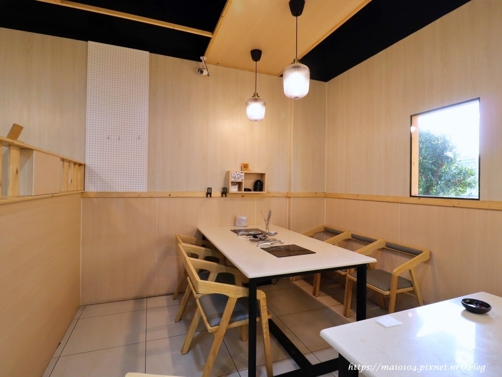 IMG_2500.JPG IMG_2500.JPG