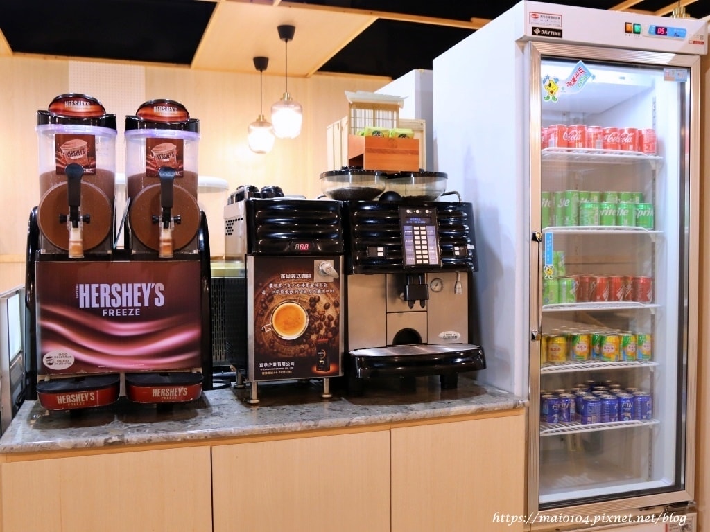 IMG_2504.JPG IMG_2504.JPG