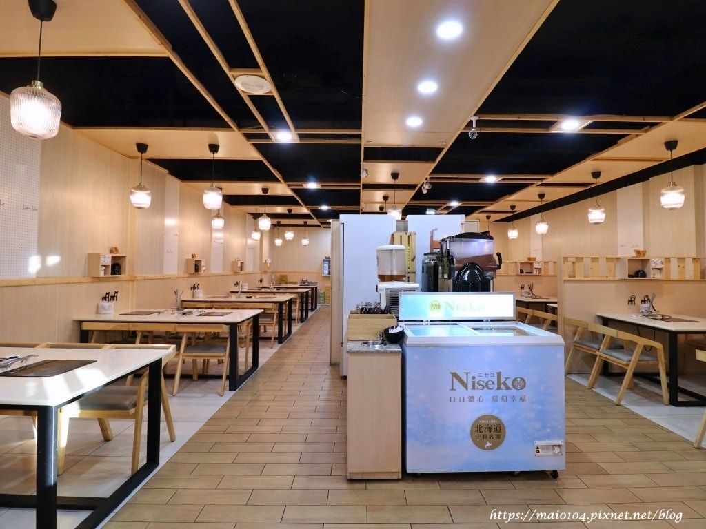 IMG_2502.JPG IMG_2502.JPG