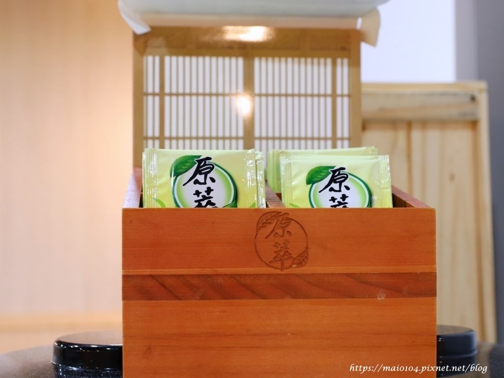 IMG_2505.JPG IMG_2505.JPG