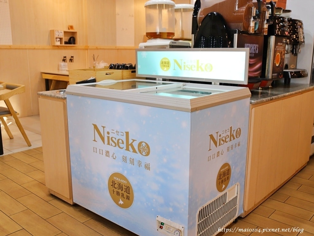 IMG_2513.JPG IMG_2513.JPG