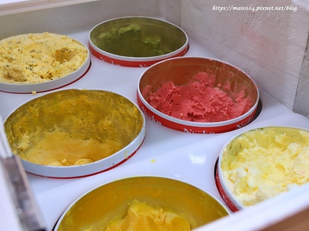 IMG_2514.JPG IMG_2514.JPG