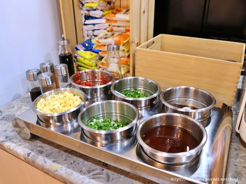 IMG_2515.JPG IMG_2515.JPG