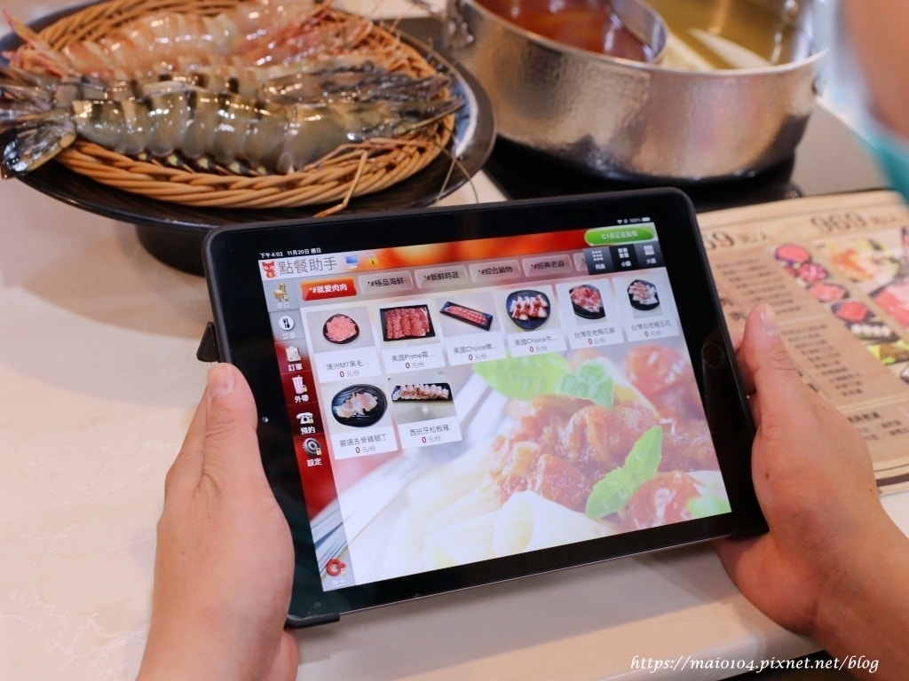 IMG_2516.JPG IMG_2516.JPG