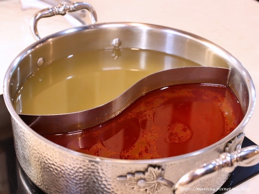 IMG_2525.JPG IMG_2525.JPG