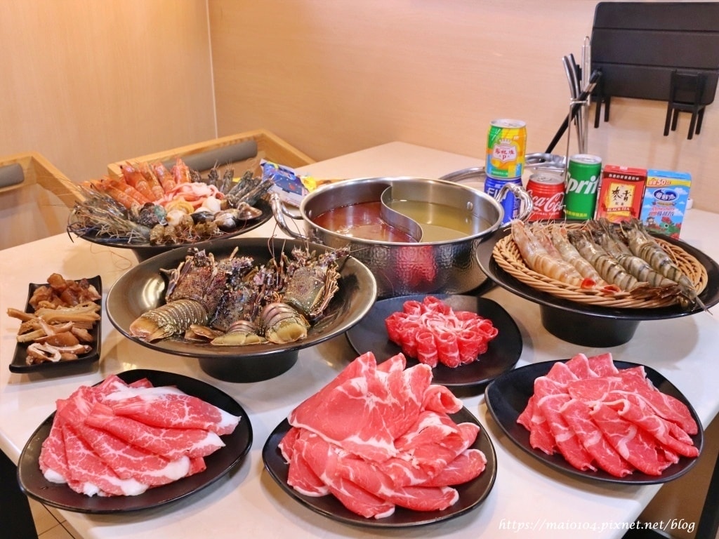 IMG_2523.JPG IMG_2523.JPG