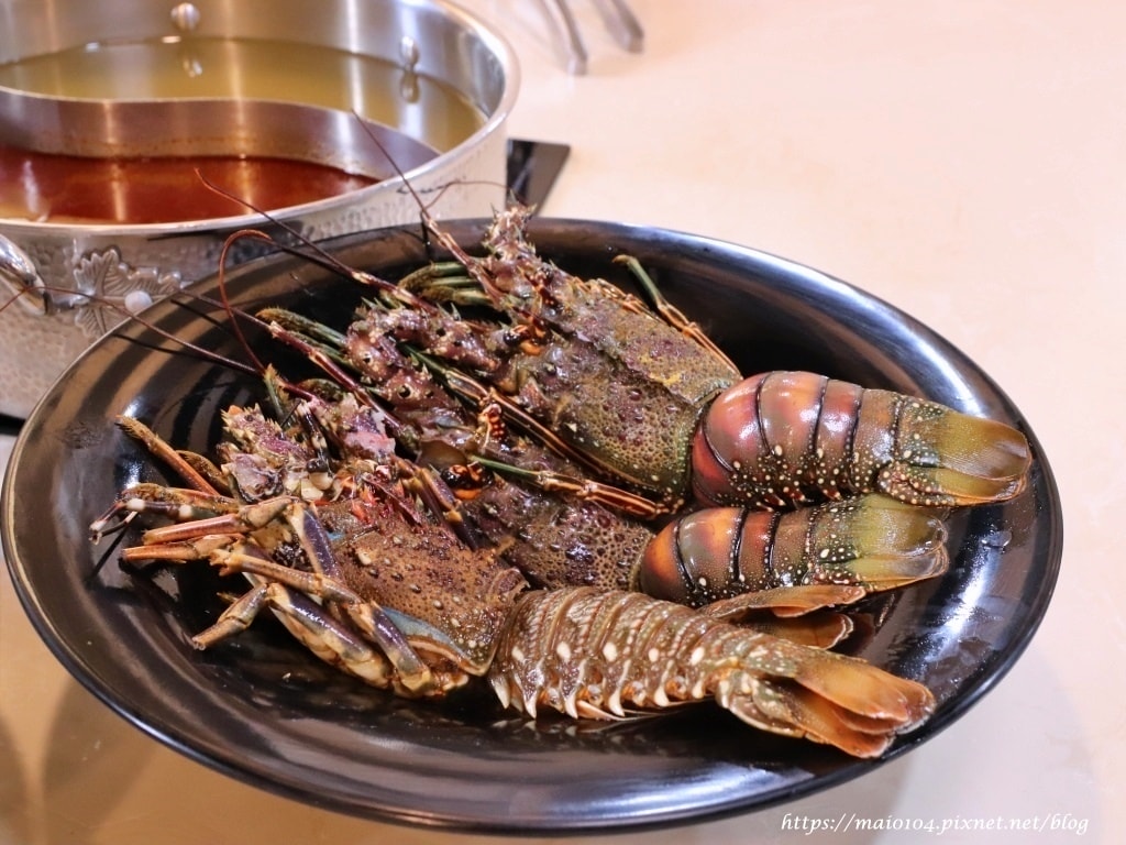 IMG_2527.JPG IMG_2527.JPG