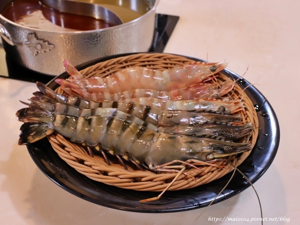 IMG_2528.JPG IMG_2528.JPG