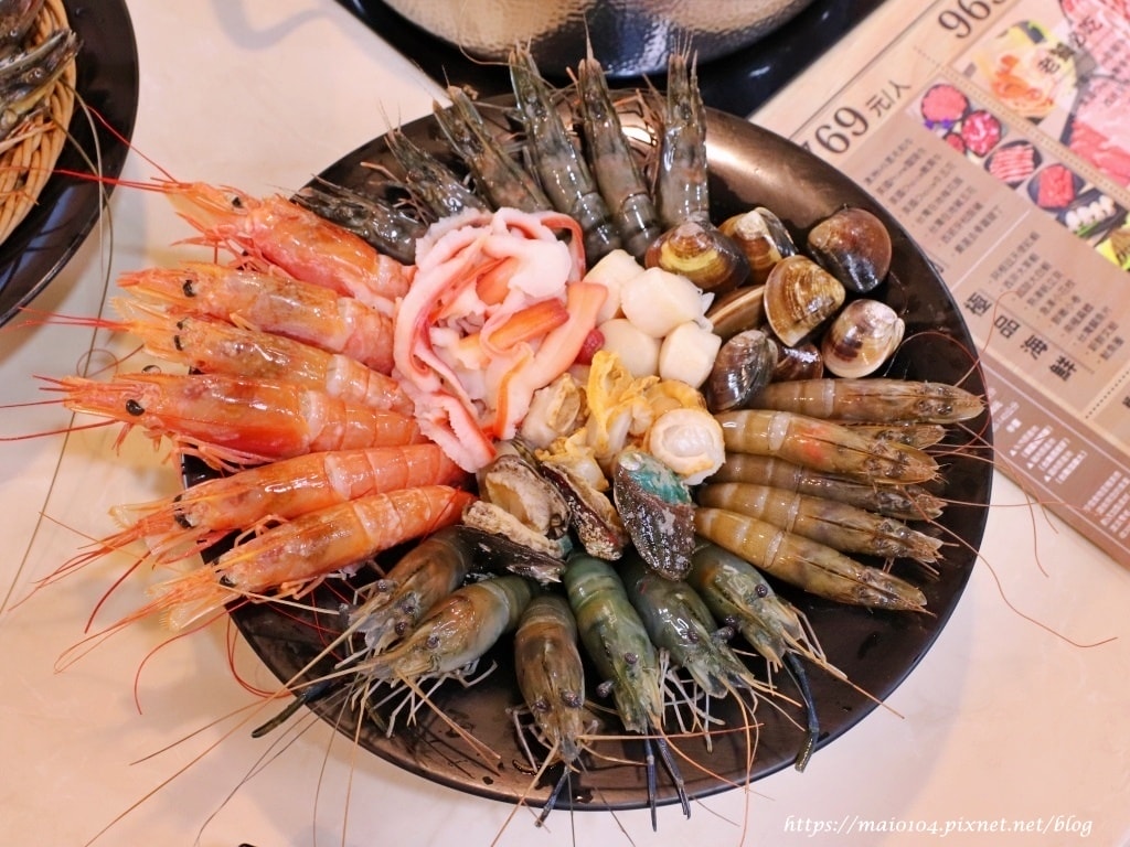 IMG_2529.JPG IMG_2529.JPG