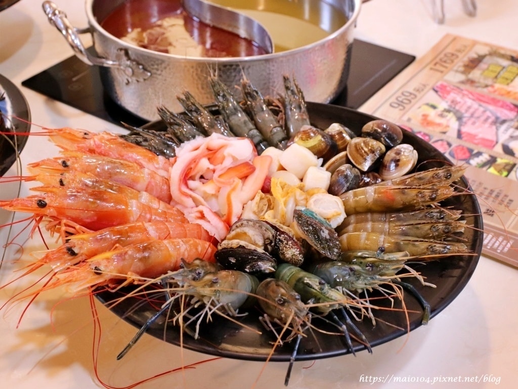 IMG_2531.JPG IMG_2531.JPG