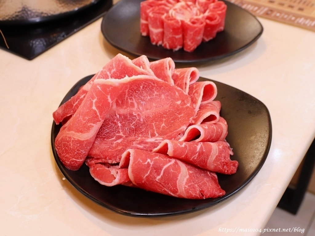 IMG_2534.JPG IMG_2534.JPG