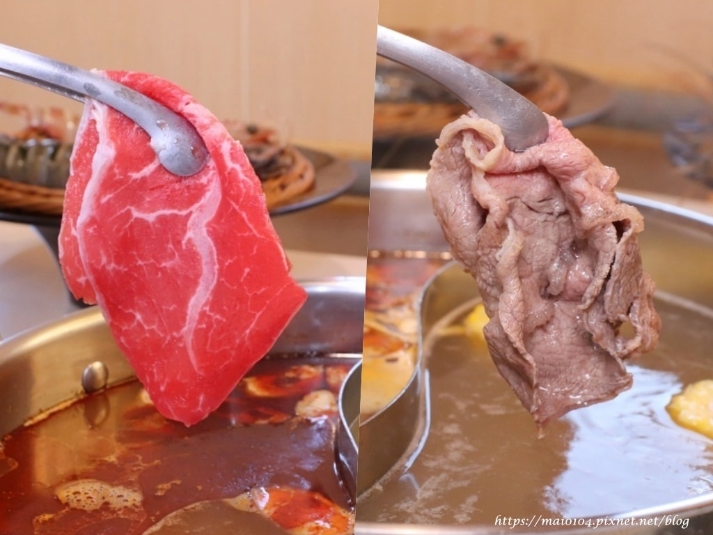 IMG_2535.JPG IMG_2535.JPG