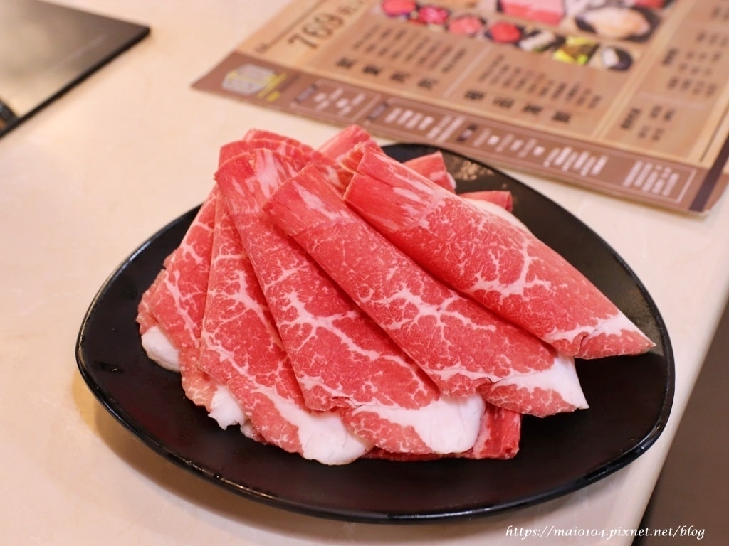 IMG_2546.JPG IMG_2546.JPG