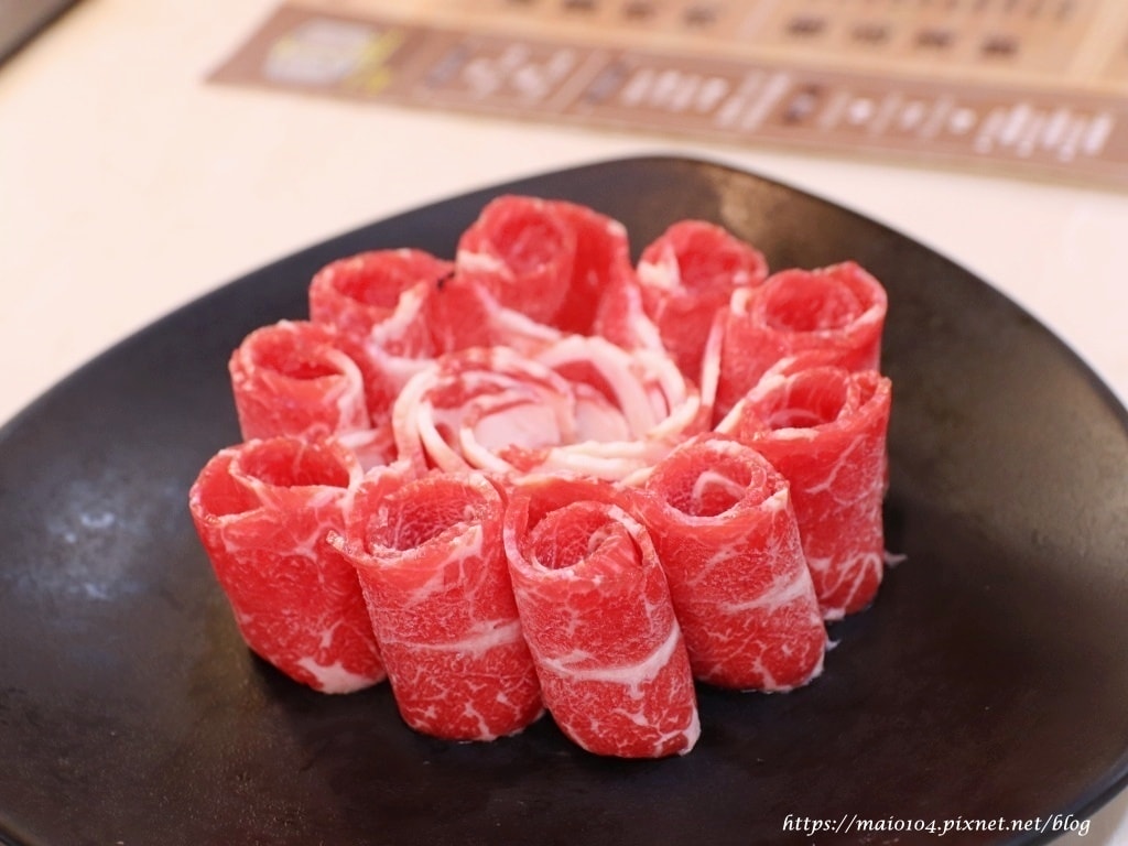 IMG_2542.JPG IMG_2542.JPG