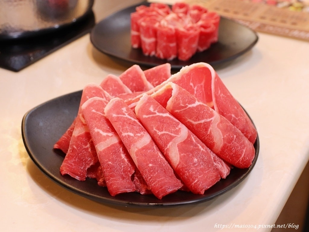 IMG_2538.JPG IMG_2538.JPG