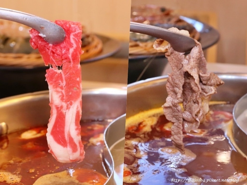 IMG_2543.JPG IMG_2543.JPG