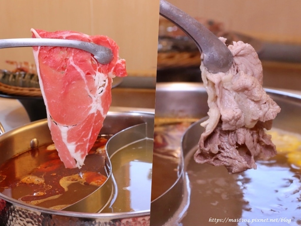 IMG_2547.JPG IMG_2547.JPG