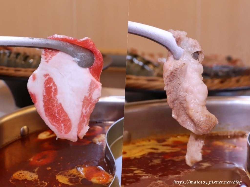 IMG_2554.JPG IMG_2554.JPG