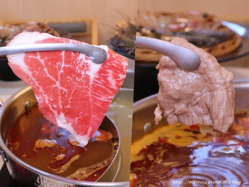 IMG_2551.JPG IMG_2551.JPG